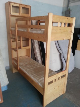 Duodin Detox TreatmentBremen AL